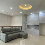 jasa interior Solo