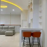 desain interior Solo