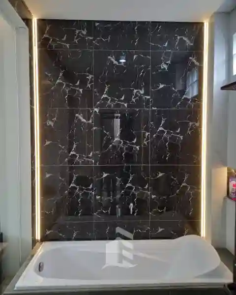 Proyek Kontraktor Rumah