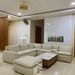 kontraktor interior rumah