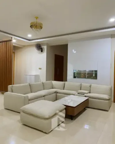 jasa pembuatan interior rumah