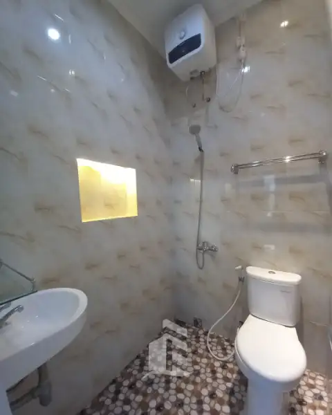 Proyek Kontraktor Rumah