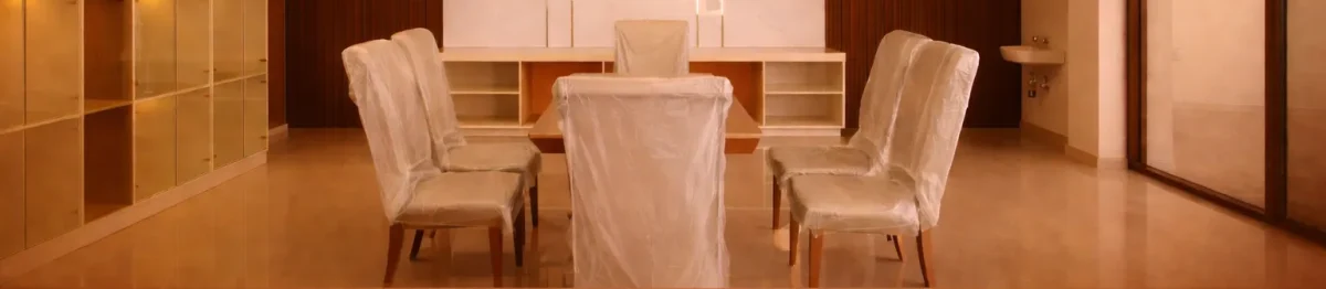 sampul-interior