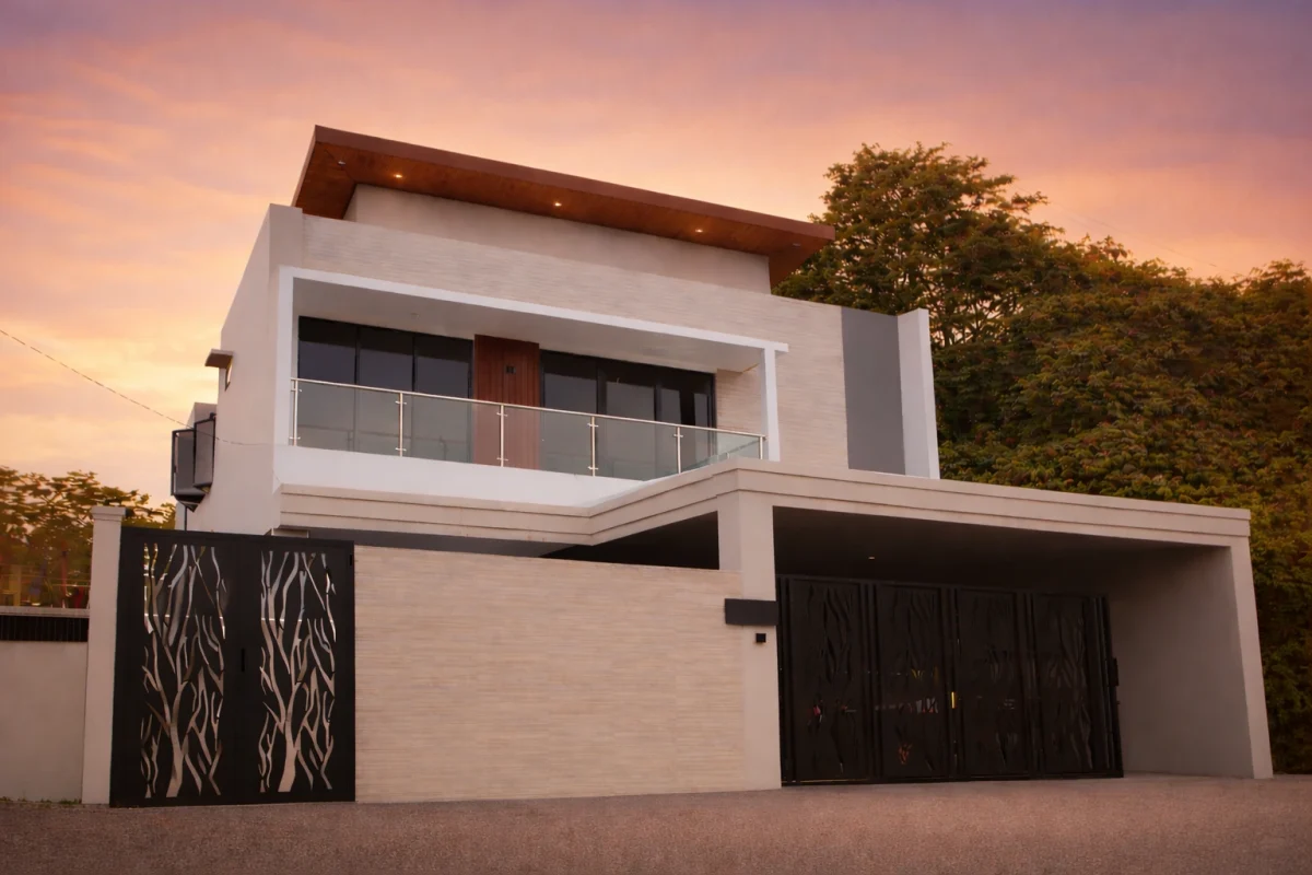 home-ruangarsindo