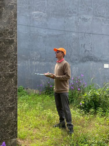 jasa bangun rumah terbaik