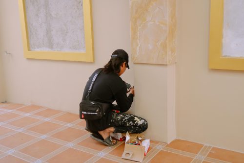 Jasa Bangun Rumah Terbaik