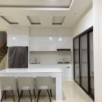 kontraktor interior rumah