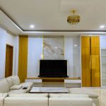 jasa desain rumah