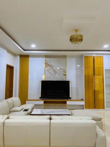 jasa desain rumah