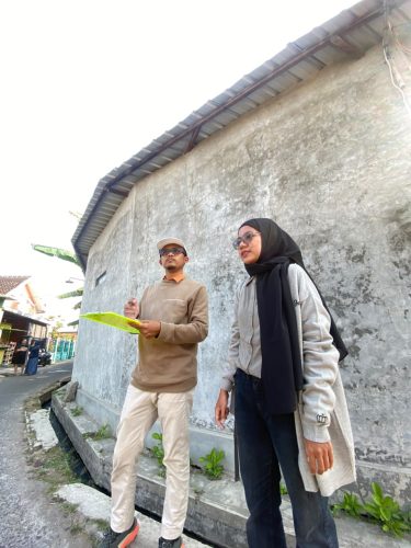 jasa kontraktor solo