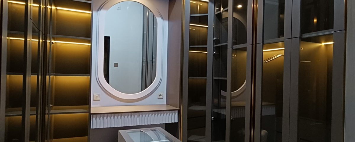 interior solo raya