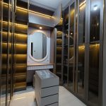 interior solo raya