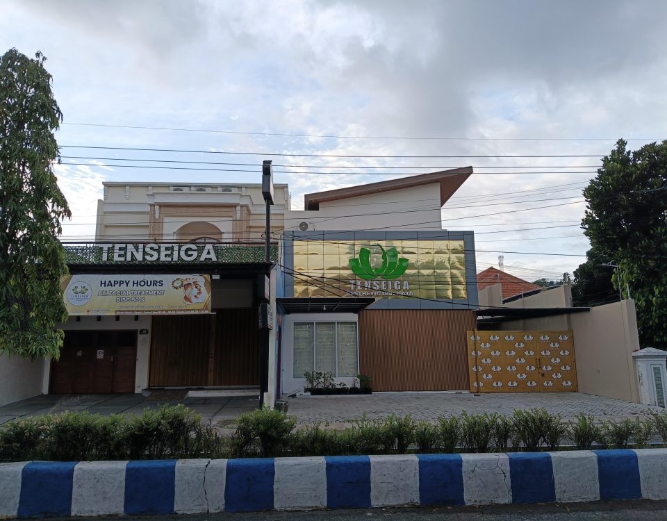 jasa bangun rumah solo