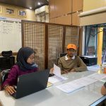 Jasa kontraktor Semarang