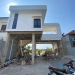 Jasa Kontraktor Terbaik Solo