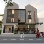 jasa kontraktor kost
