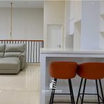 Jasa desain interior Jogja