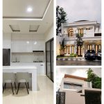 Jasa kontraktor rumah solo