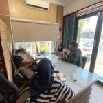 kontraktor bangun kost di jogja